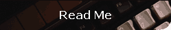 Read Me